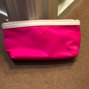 Tory Burch Cosmetic Case